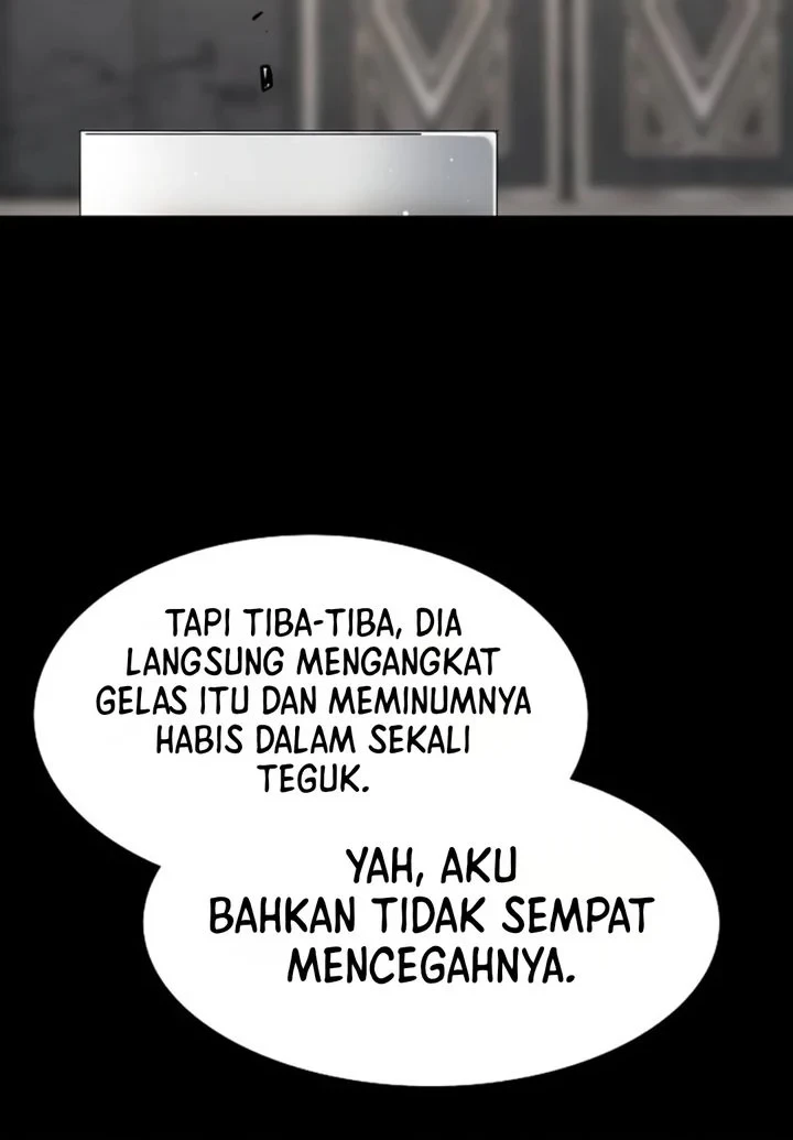 The Youngest Son Of A Rich Family Chapter 207 Gambar 30