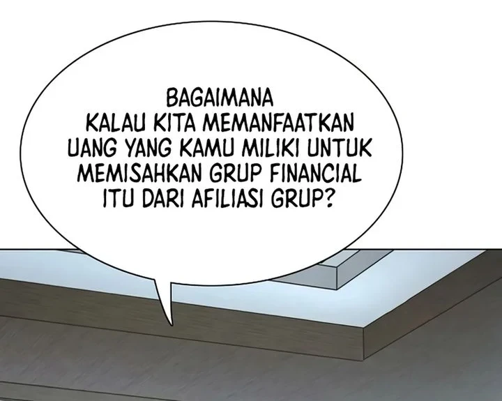 The Youngest Son Of A Rich Family Chapter 212 Gambar 25