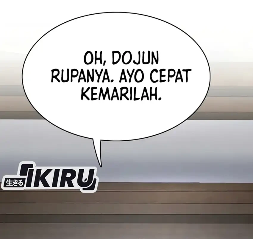 The Youngest Son Of A Rich Family Chapter 213 Gambar 30