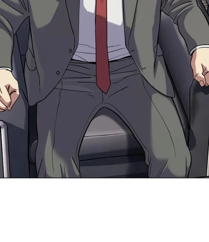 The Youngest Son Of A Rich Family Chapter 215 Gambar 28