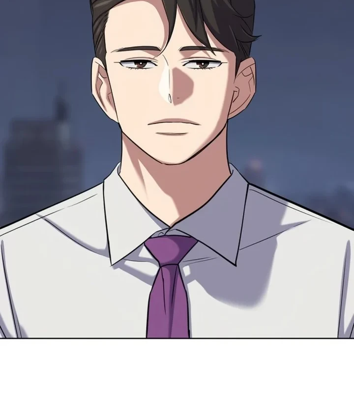 The Youngest Son Of A Rich Family Chapter 215 Gambar 30