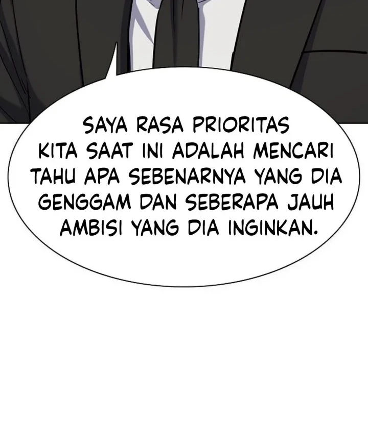 The Youngest Son Of A Rich Family Chapter 216 Gambar 27