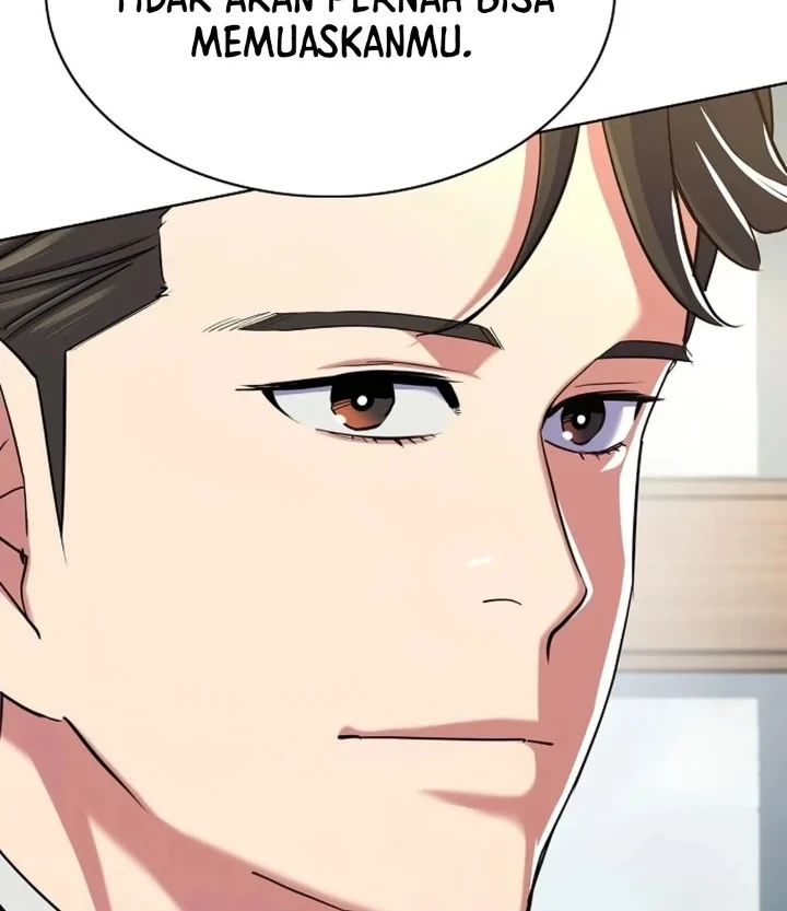 The Youngest Son Of A Rich Family Chapter 218 Gambar 32