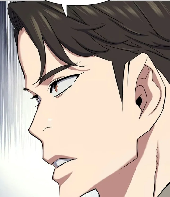 The Youngest Son Of A Rich Family Chapter 228 Gambar 26
