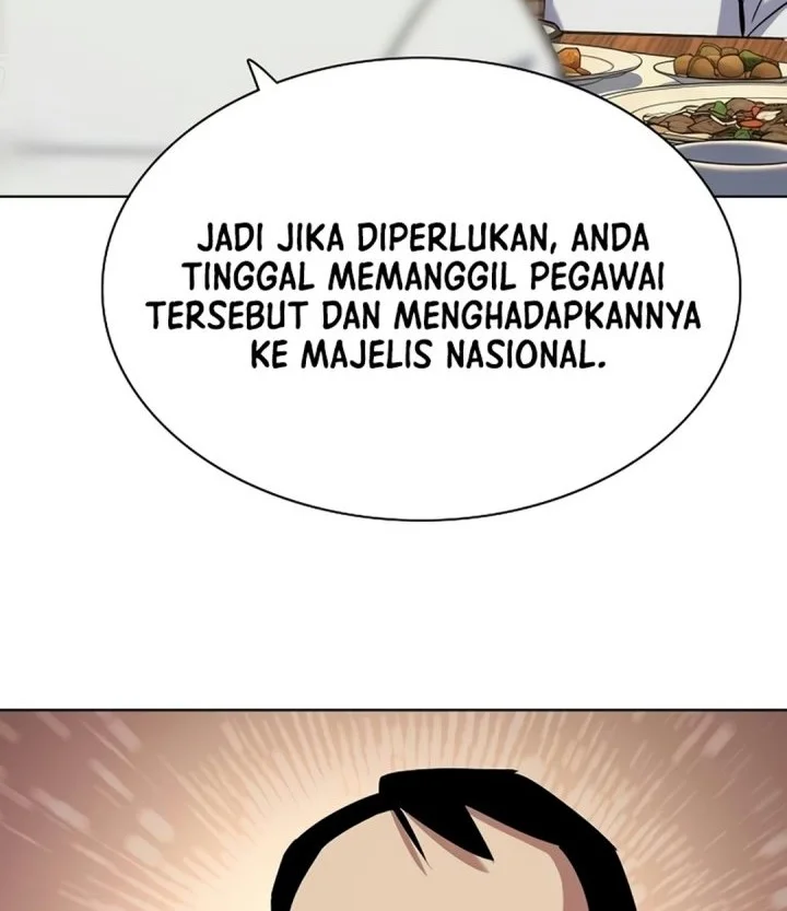 The Youngest Son Of A Rich Family Chapter 229 Gambar 27
