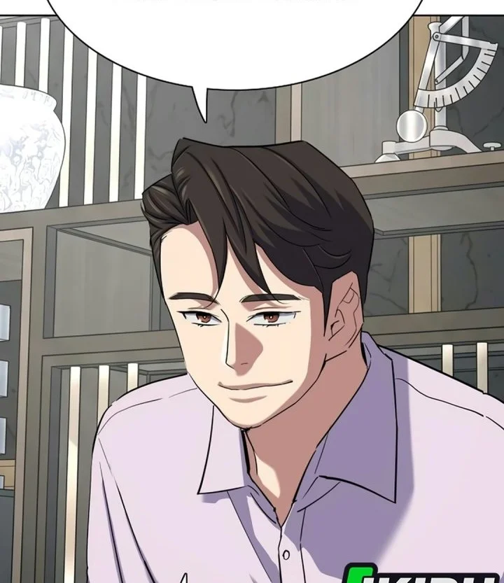 The Youngest Son Of A Rich Family Chapter 230 Gambar 28