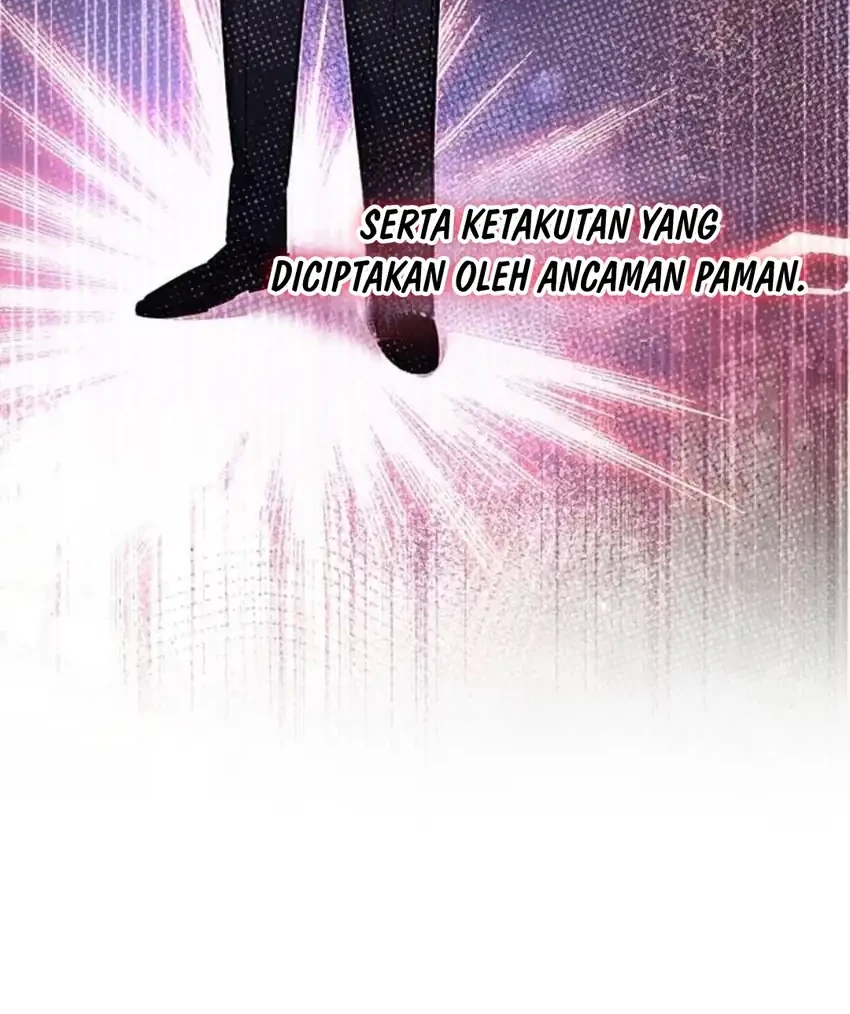 The Youngest Son Of A Rich Family Chapter 231 Gambar 38