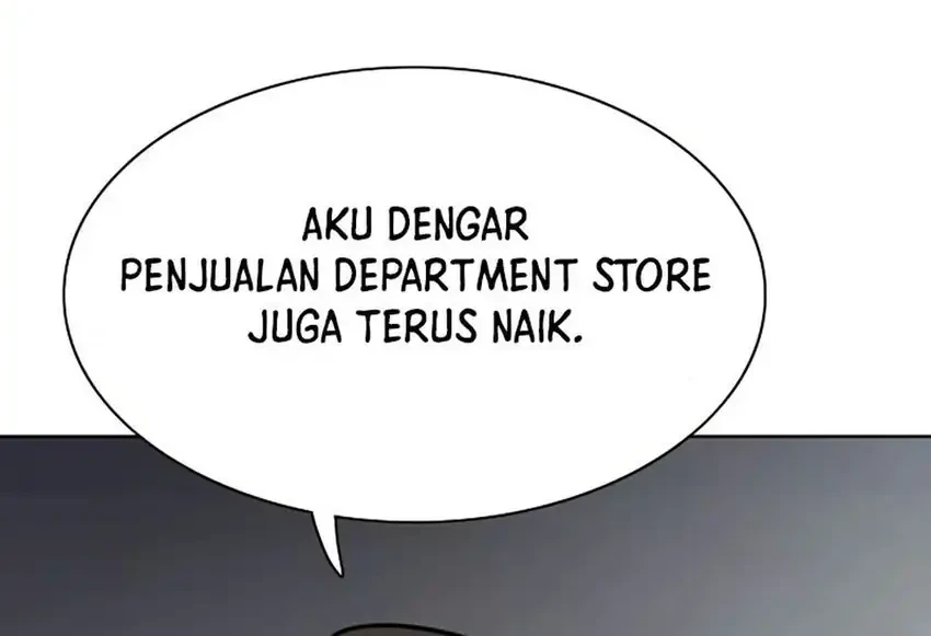 The Youngest Son Of A Rich Family Chapter 232 Gambar 30