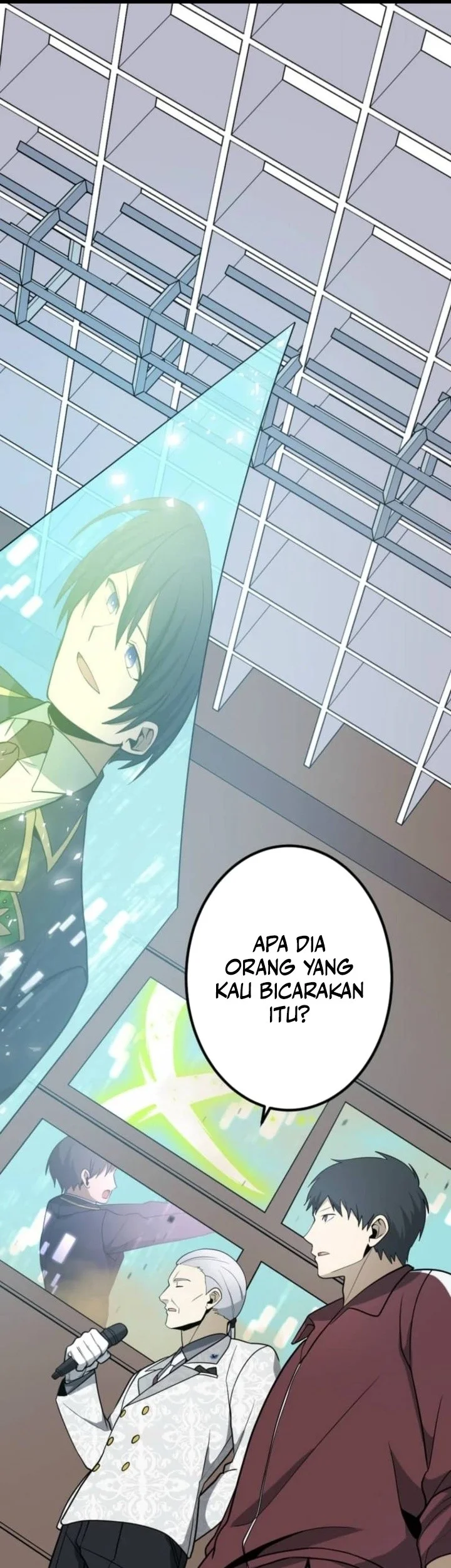 Halaman 24