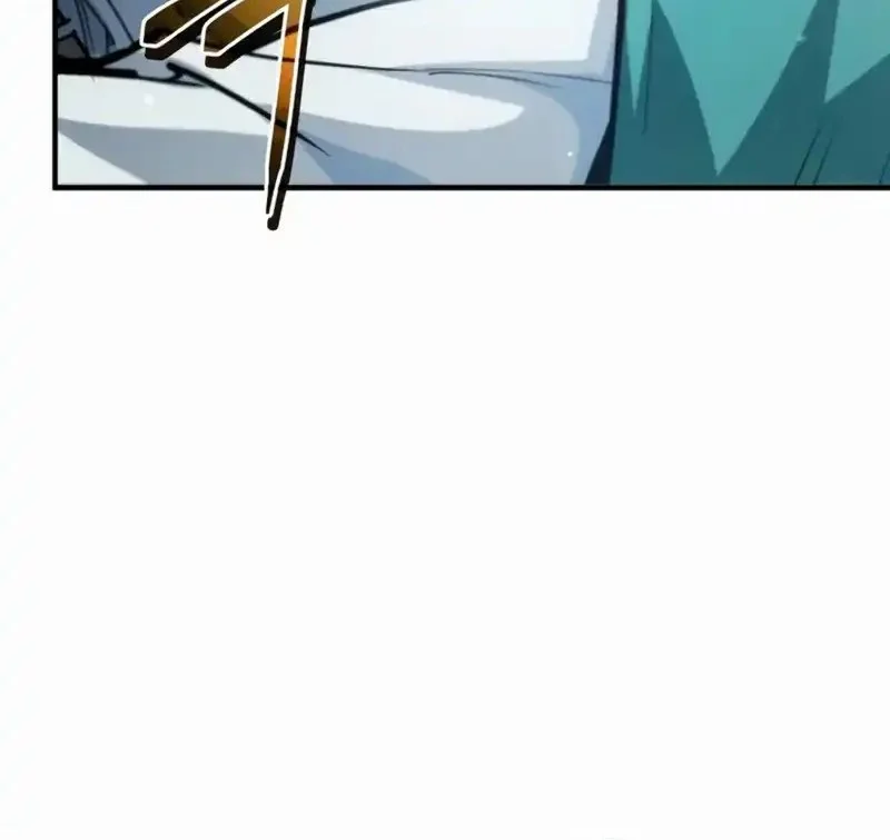 There Are No Bad Heroes In This World Chapter 56 Gambar 20