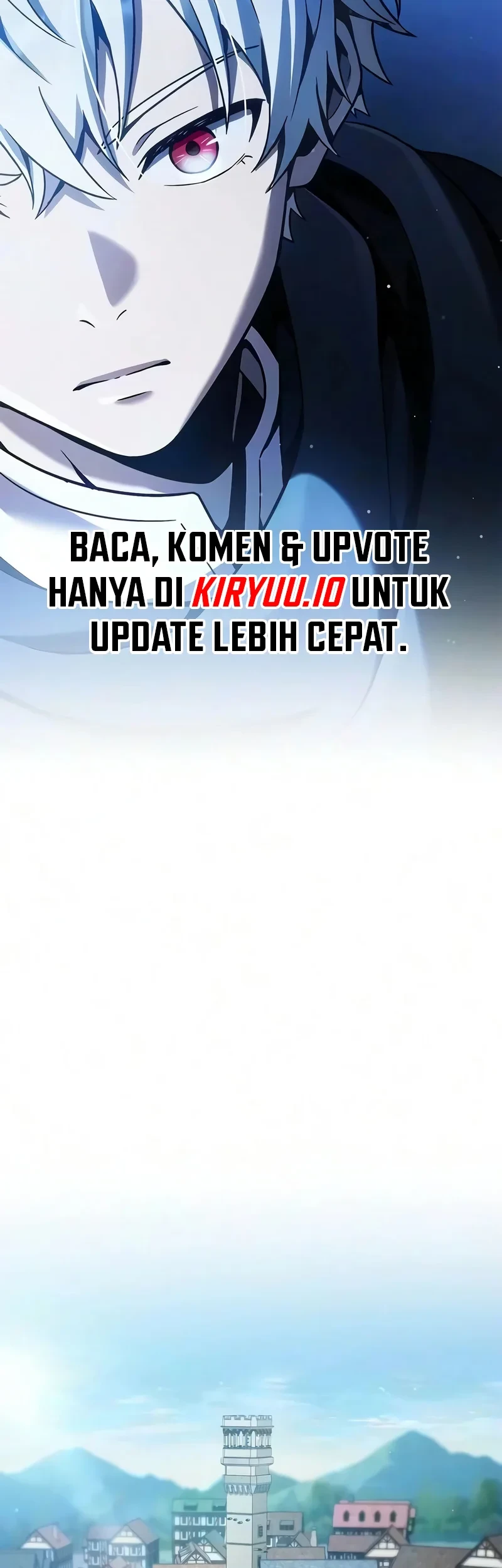 There Are No Bad Young Ladies in This World Chapter 25 Gambar 30