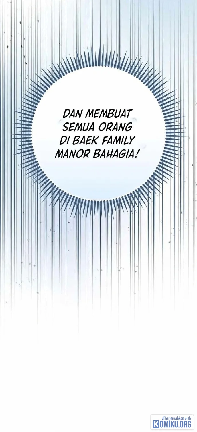 Third-Rate Martial Family Becomes the Best Under Heaven Chapter 19 Gambar 28