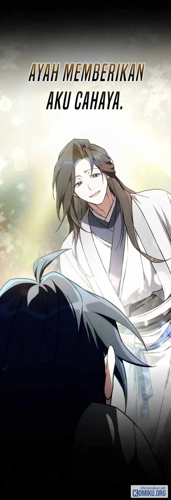 Third-Rate Martial Family Becomes the Best Under Heaven Chapter 20 Gambar 24