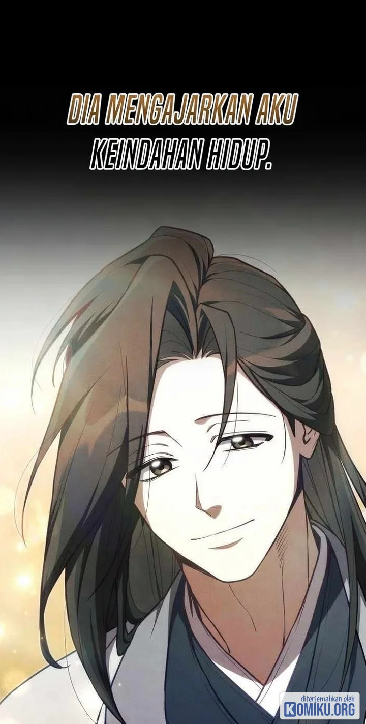 Third-Rate Martial Family Becomes the Best Under Heaven Chapter 20 Gambar 25