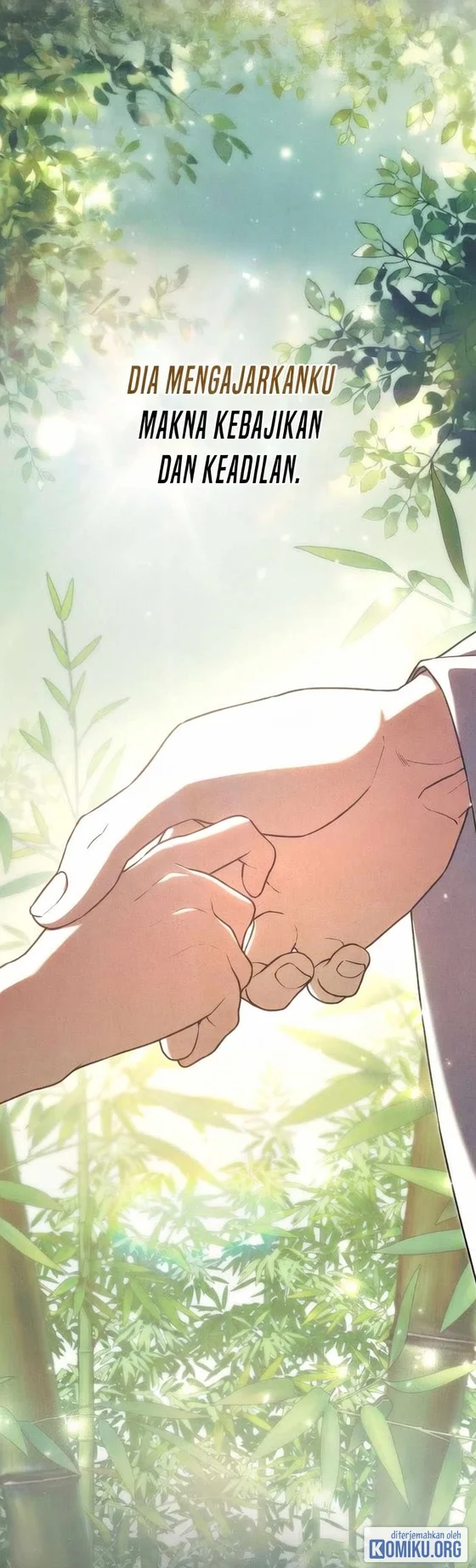 Third-Rate Martial Family Becomes the Best Under Heaven Chapter 20 Gambar 26
