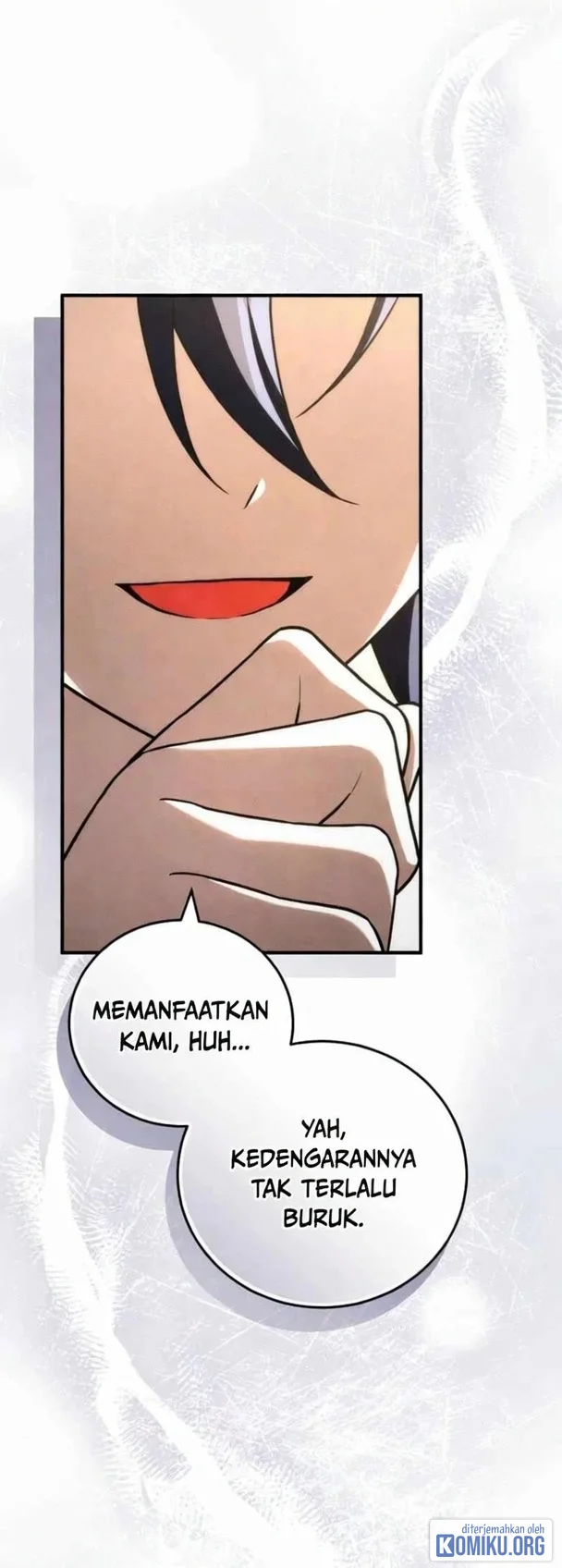 Third-Rate Martial Family Becomes the Best Under Heaven Chapter 22 Gambar 29