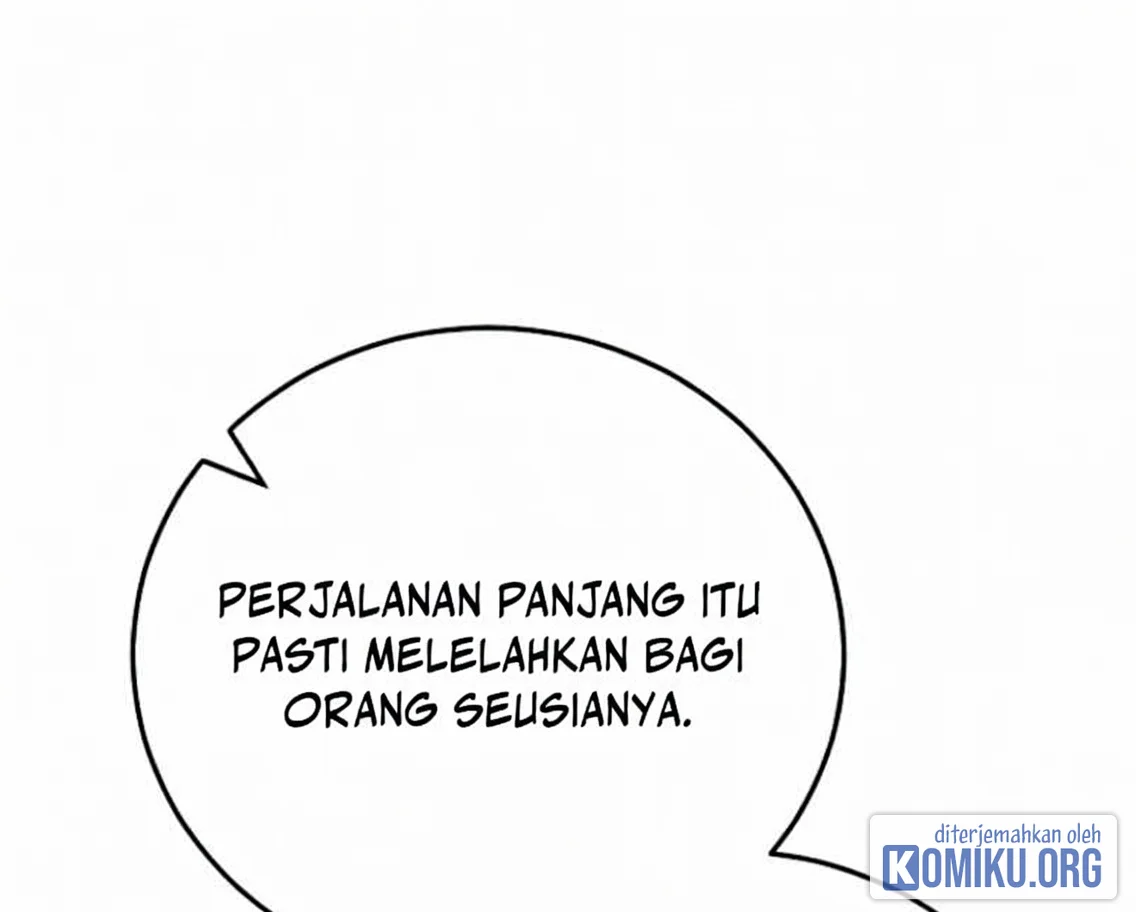 Third-Rate Martial Family Becomes the Best Under Heaven Chapter 23 Gambar 34