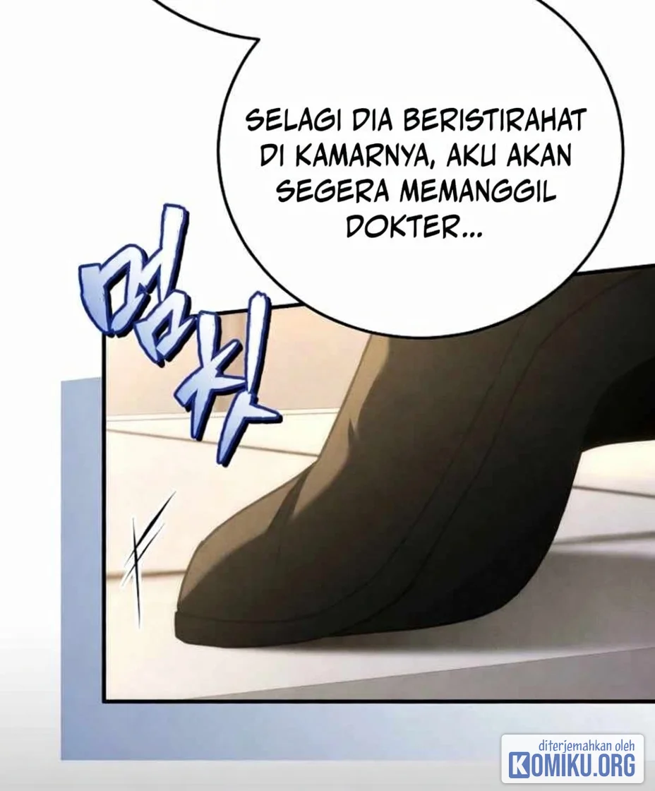 Third-Rate Martial Family Becomes the Best Under Heaven Chapter 23 Gambar 35
