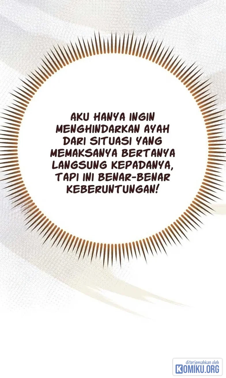 Third-Rate Martial Family Becomes the Best Under Heaven Chapter 24 Gambar 23