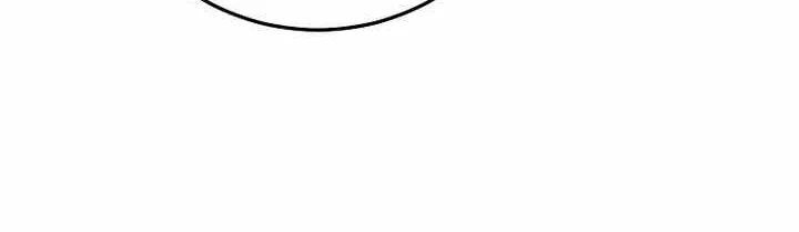 Third-Rate Martial Family Becomes the Best Under Heaven Chapter 24 Gambar 25