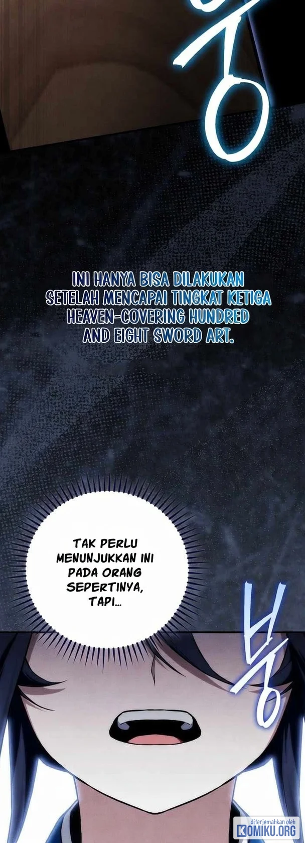 Third-Rate Martial Family Becomes the Best Under Heaven Chapter 26 Gambar 31