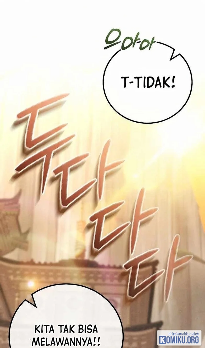 Third-Rate Martial Family Becomes the Best Under Heaven Chapter 27 Gambar 28