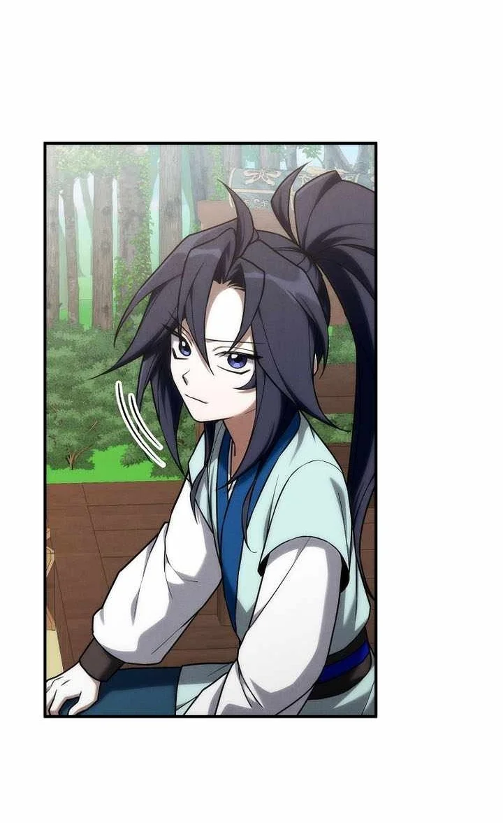 Third-Rate Martial Family Becomes the Best Under Heaven Chapter 28 Gambar 29