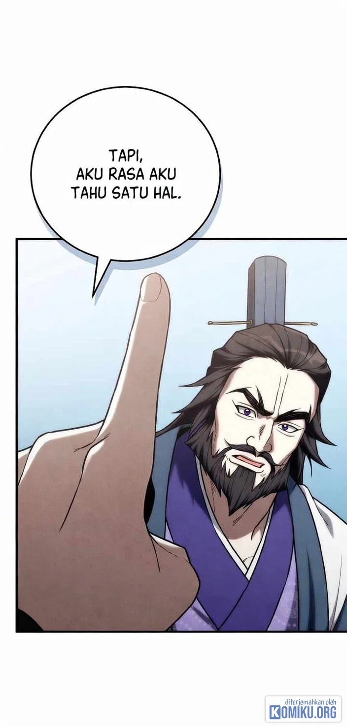 Third-Rate Martial Family Becomes the Best Under Heaven Chapter 28 Gambar 31