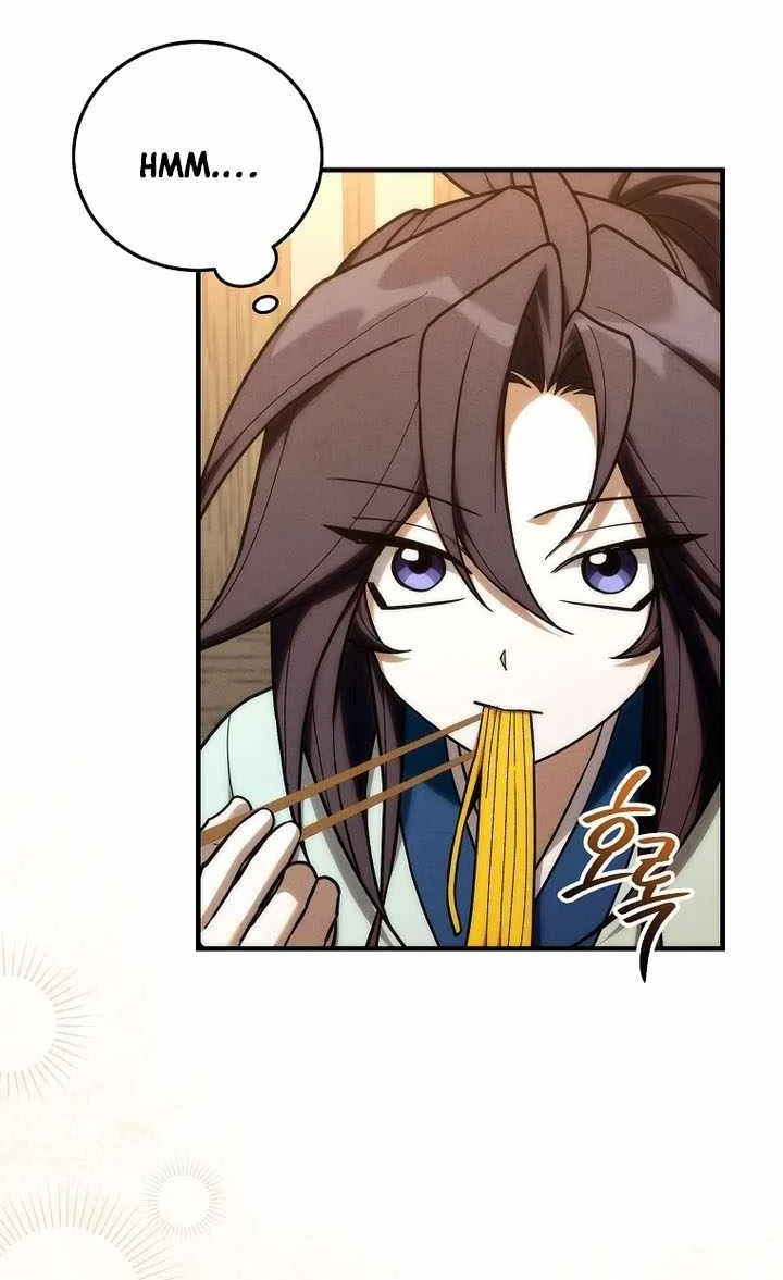 Third-Rate Martial Family Becomes the Best Under Heaven Chapter 29 Gambar 26