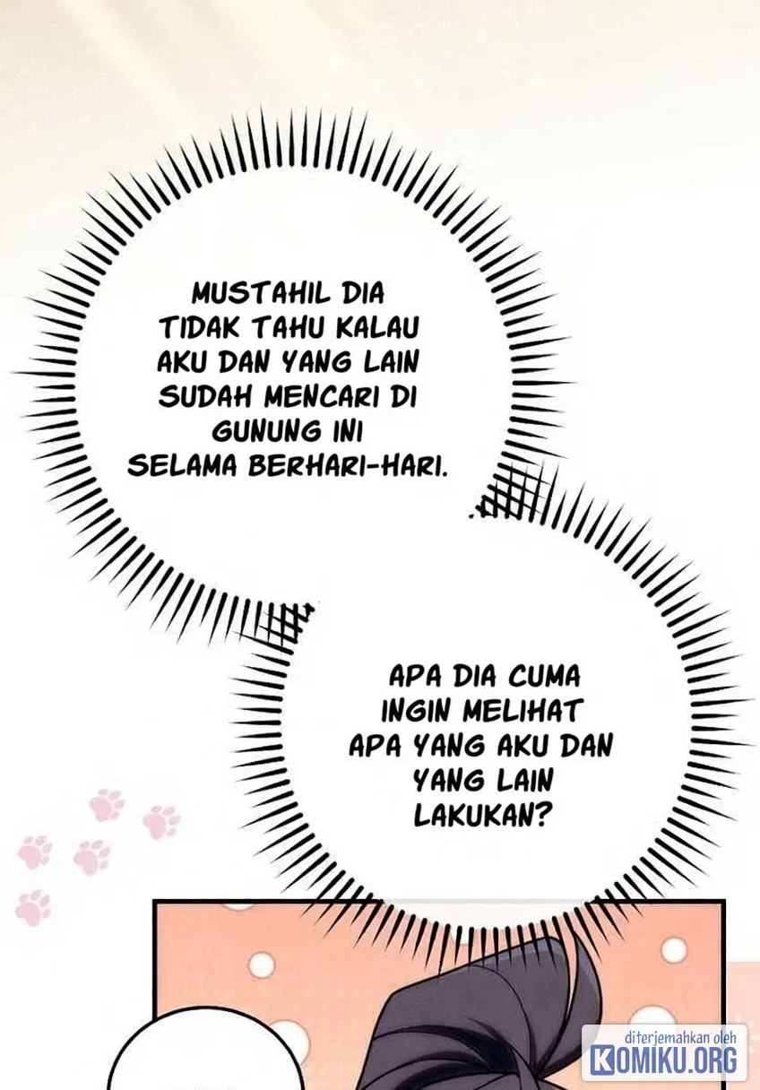 Third-Rate Martial Family Becomes the Best Under Heaven Chapter 29 Gambar 28