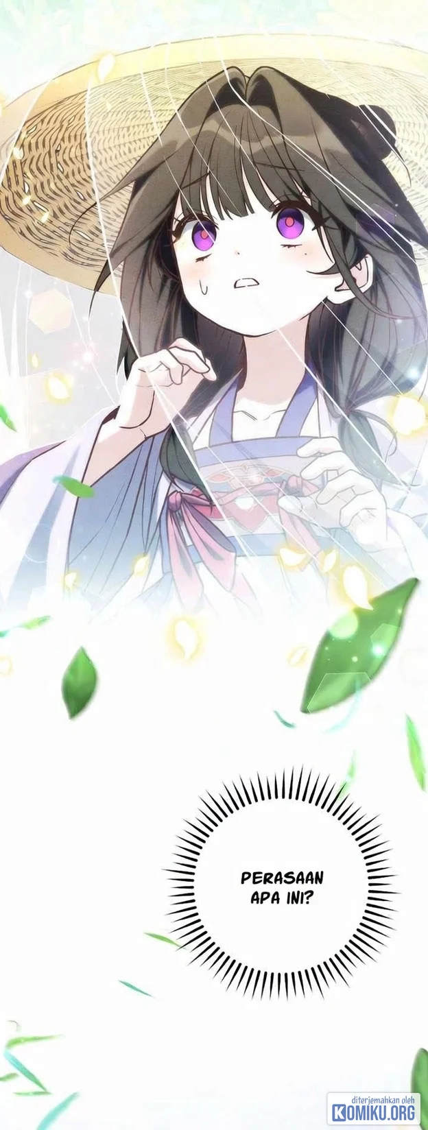 Third-Rate Martial Family Becomes the Best Under Heaven Chapter 30 Gambar 32