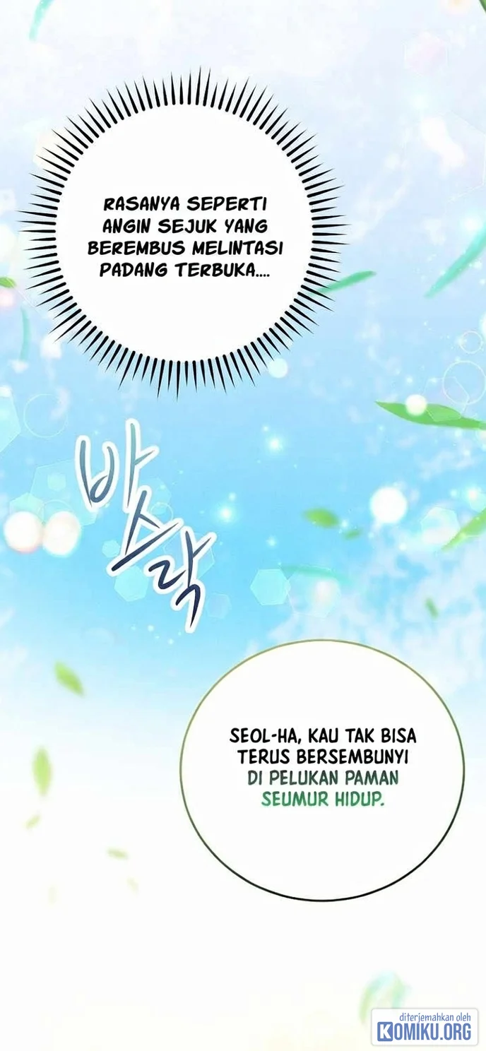 Third-Rate Martial Family Becomes the Best Under Heaven Chapter 30 Gambar 33