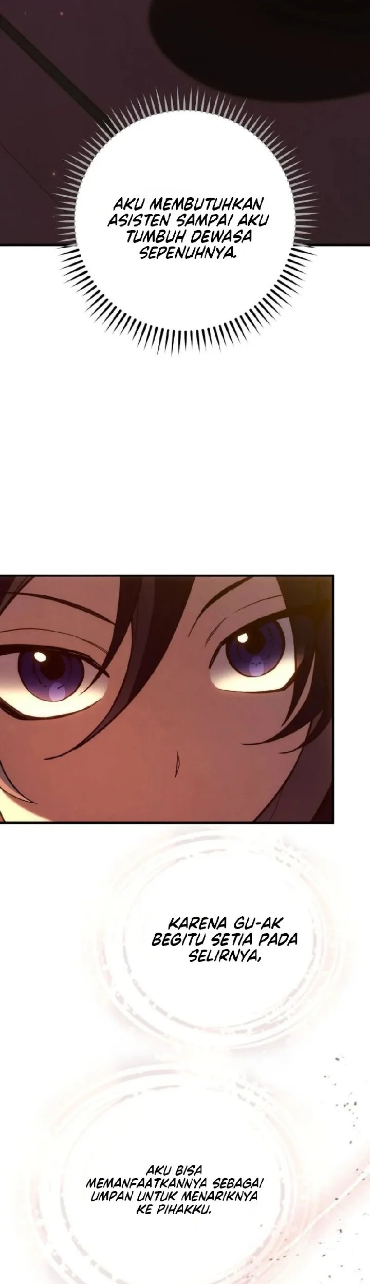 Third-Rate Martial Family Becomes the Best Under Heaven Chapter 6 Gambar 20