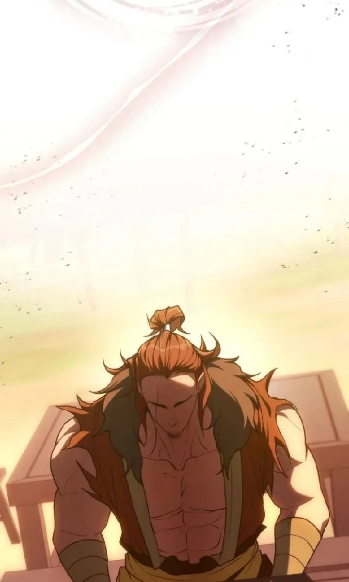 Third-Rate Martial Family Becomes the Best Under Heaven Chapter 6 Gambar 21