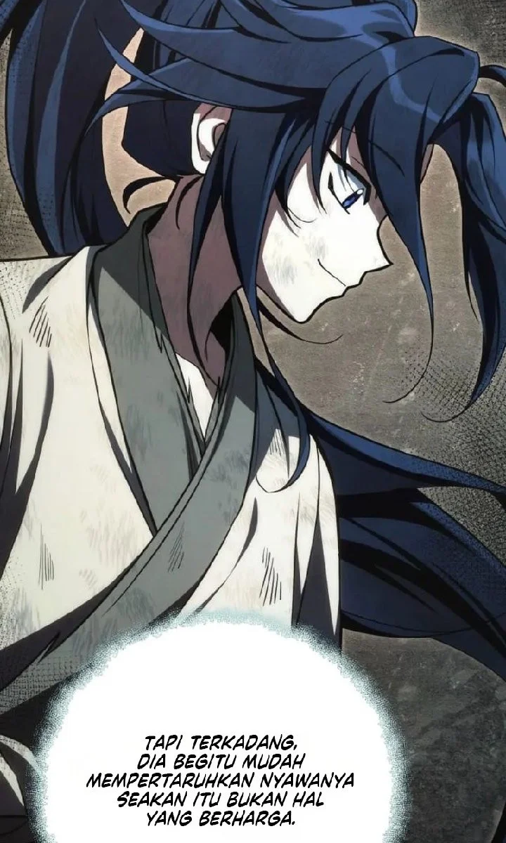 Third-Rate Martial Family Becomes the Best Under Heaven Chapter 7 Gambar 21