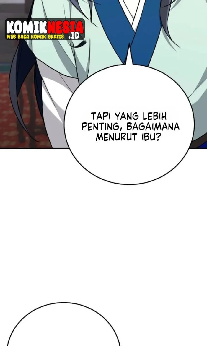 Third-Rate Martial Family Becomes the Best Under Heaven Chapter 8 Gambar 28