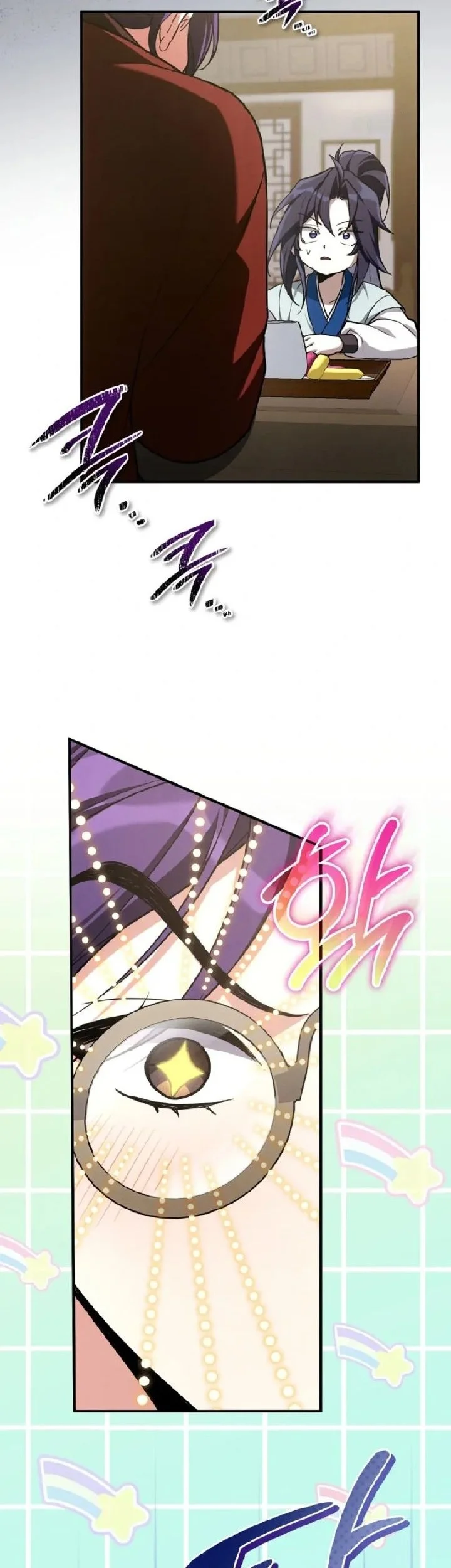 Third-Rate Martial Family Becomes the Best Under Heaven Chapter 9 Gambar 20