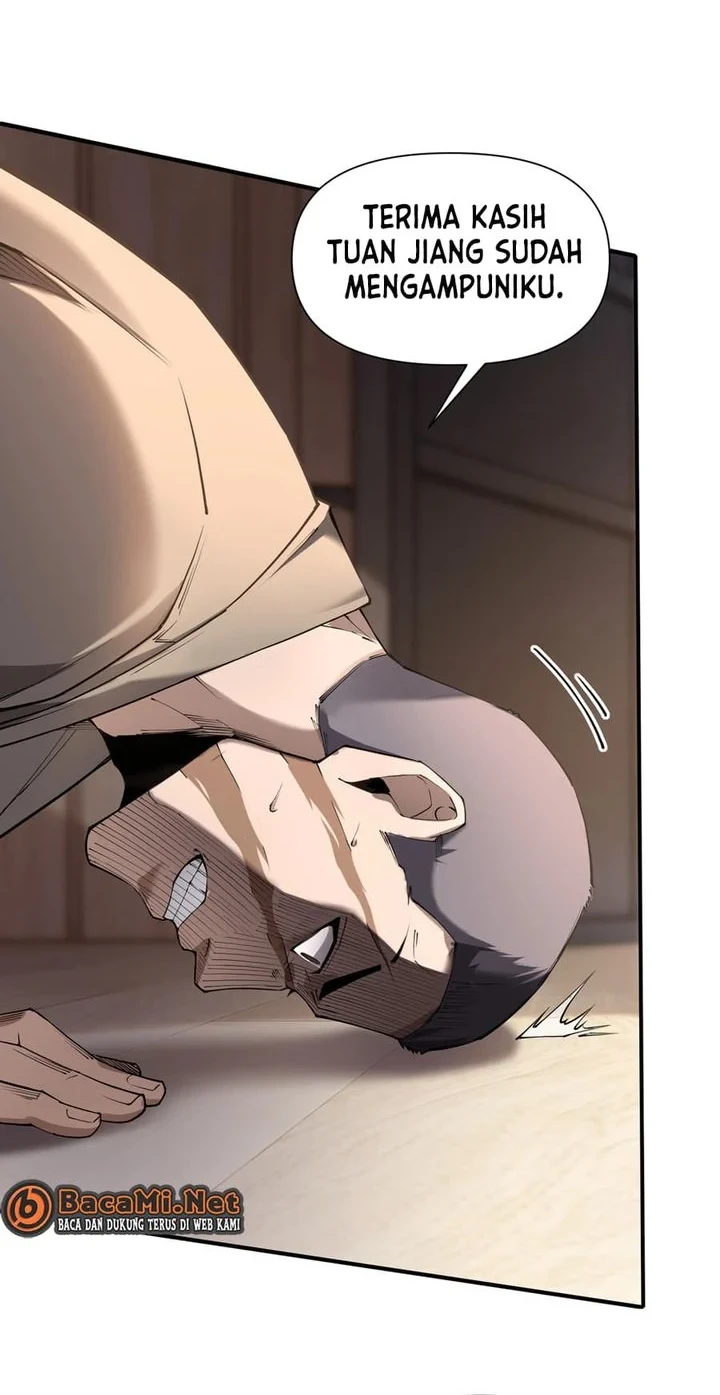 This Assassin is a Son-in-Law Chapter 10 Gambar 15