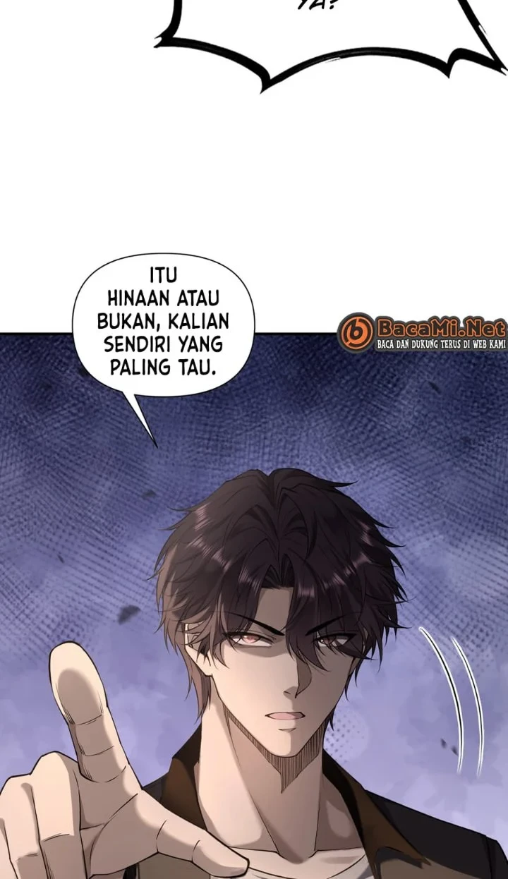 This Assassin is a Son-in-Law Chapter 12 Gambar 13