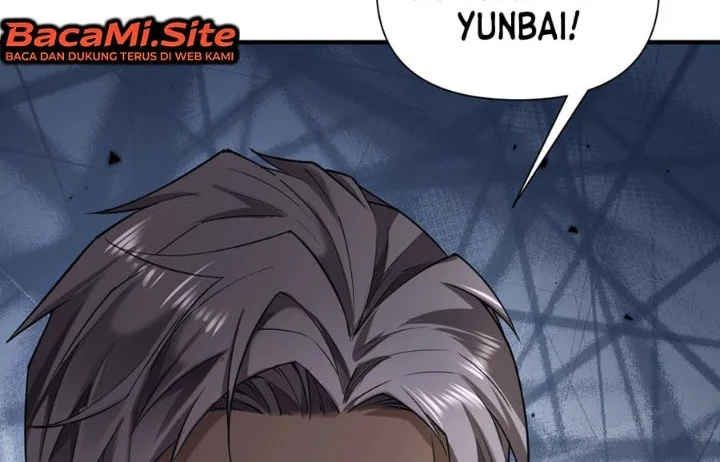 This Assassin is a Son-in-Law Chapter 22 Gambar 13