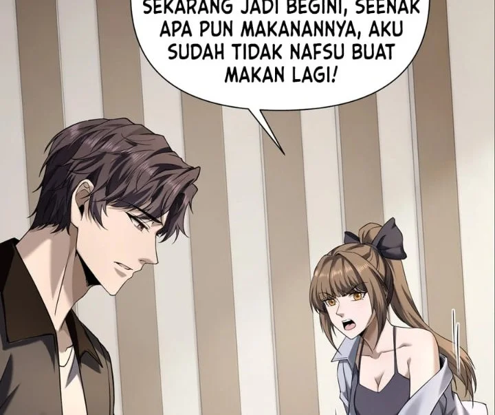 This Assassin is a Son-in-Law Chapter 25 Gambar 13