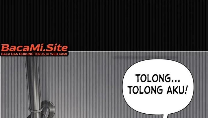 This Assassin is a Son-in-Law Chapter 27 Gambar 15