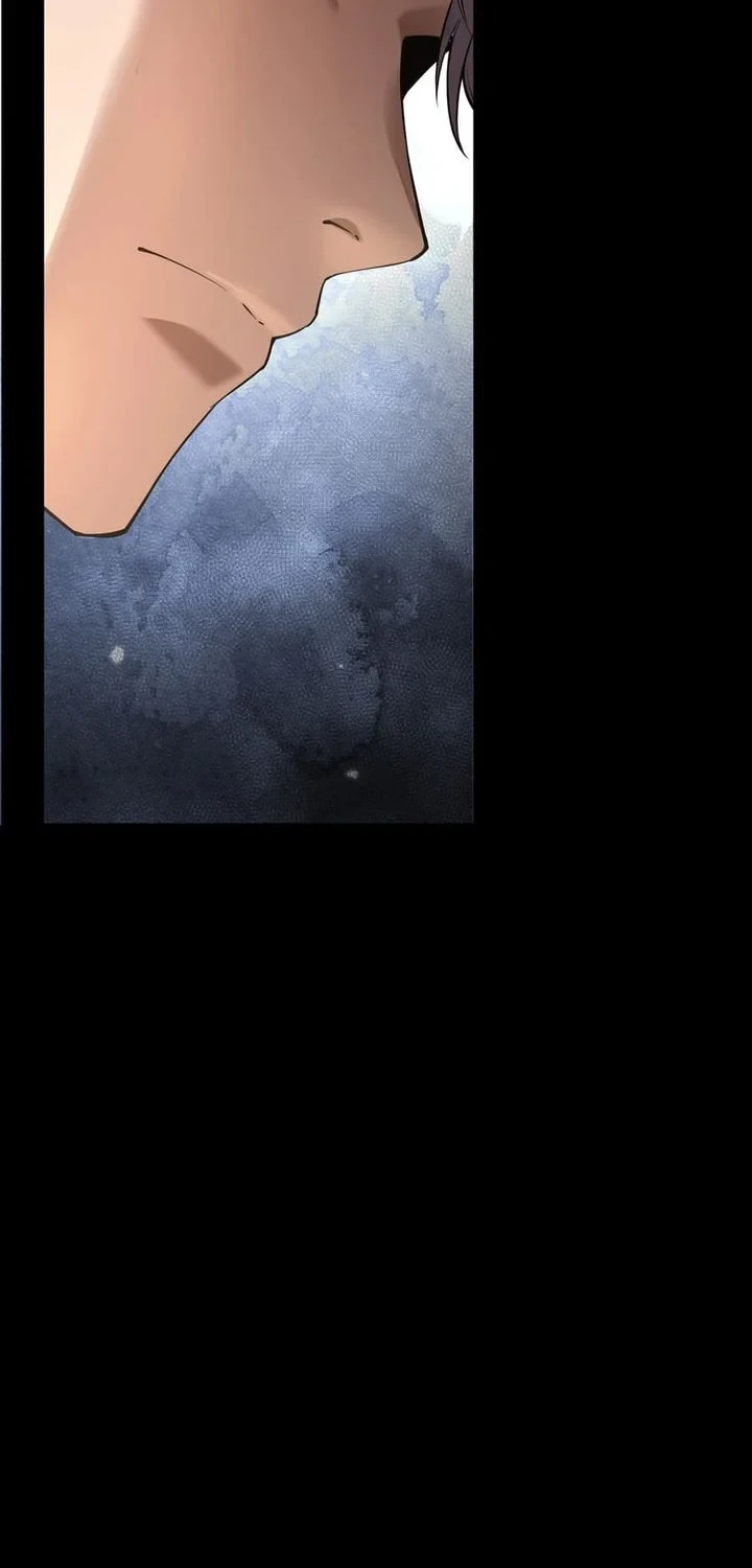 This Assassin is a Son-in-Law Chapter 6 Gambar 16