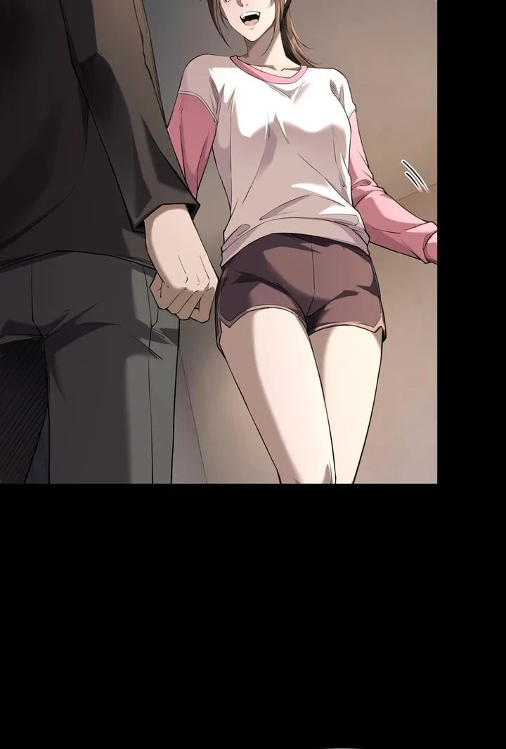 This Assassin is a Son-in-Law Chapter 6 Gambar 18