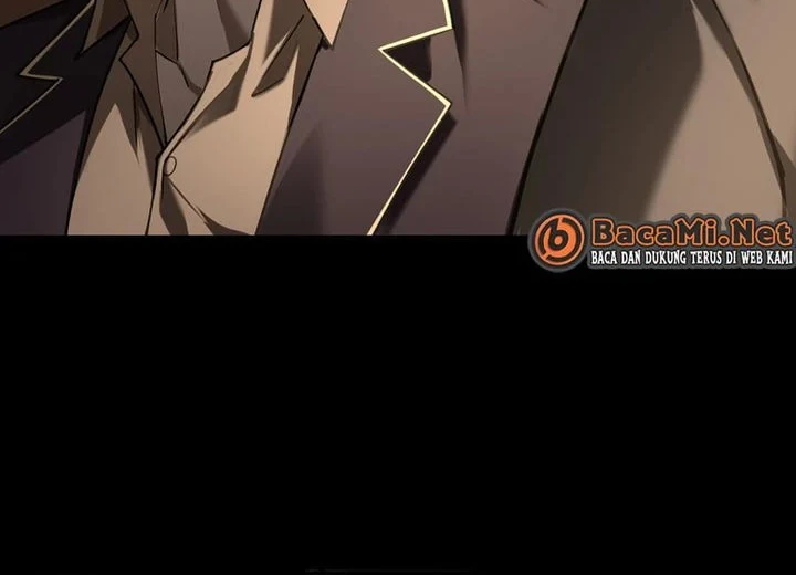 This Assassin is a Son-in-Law Chapter 7 Gambar 14