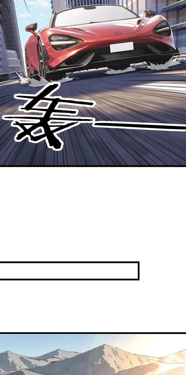This Assassin is a Son-in-Law Chapter 8 Gambar 12