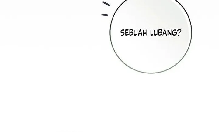 This Emperor Runs a Marriage Scam Chapter 12 Gambar 22