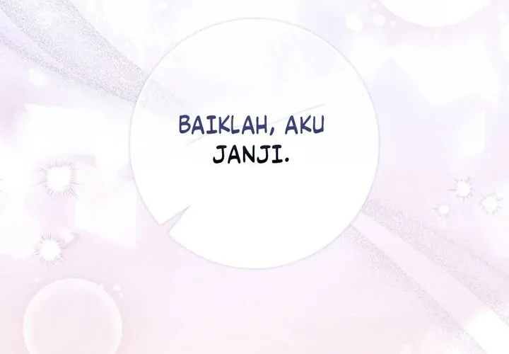 This Emperor Runs a Marriage Scam Chapter 18 Gambar 19