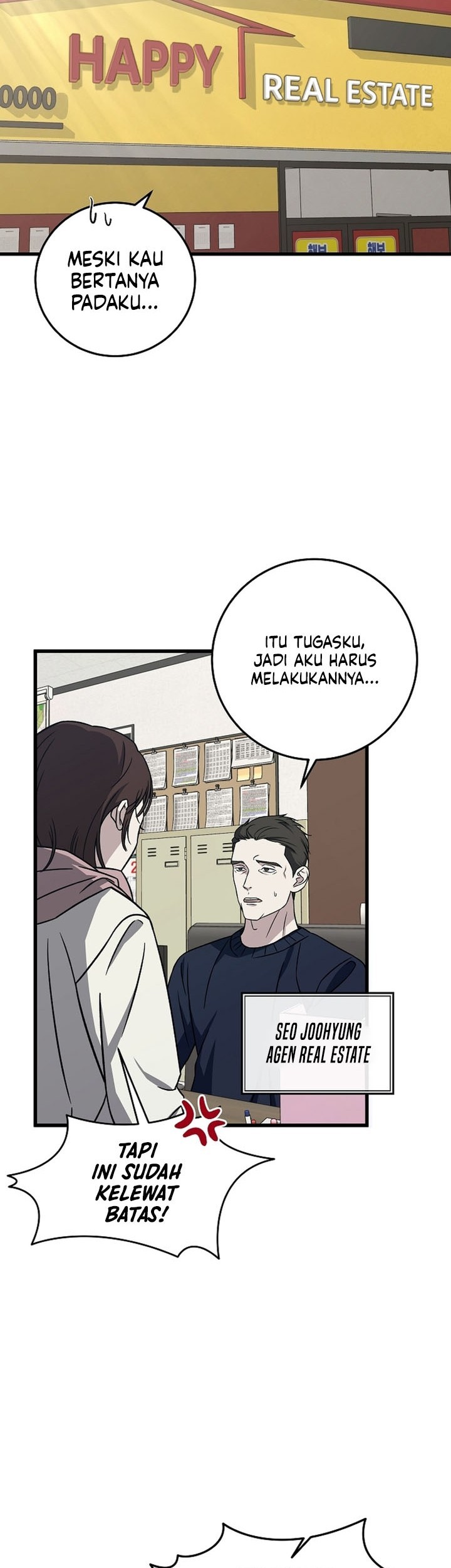 Halaman 19