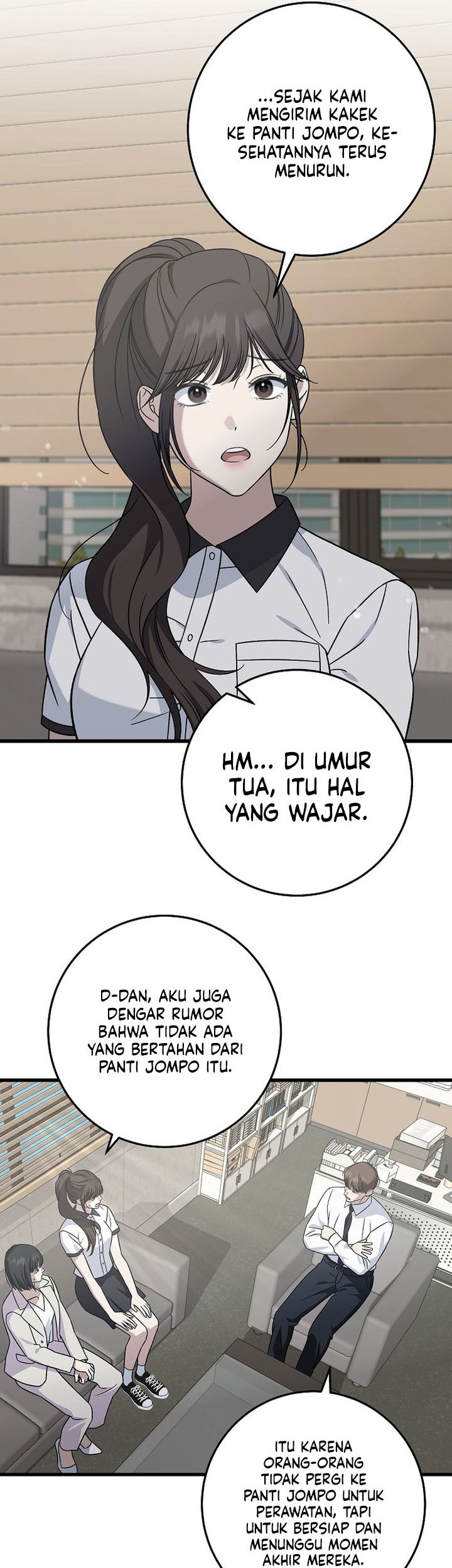 Halaman 22